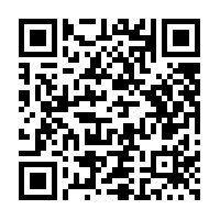 원량초등학교 축산물이력 (1).png