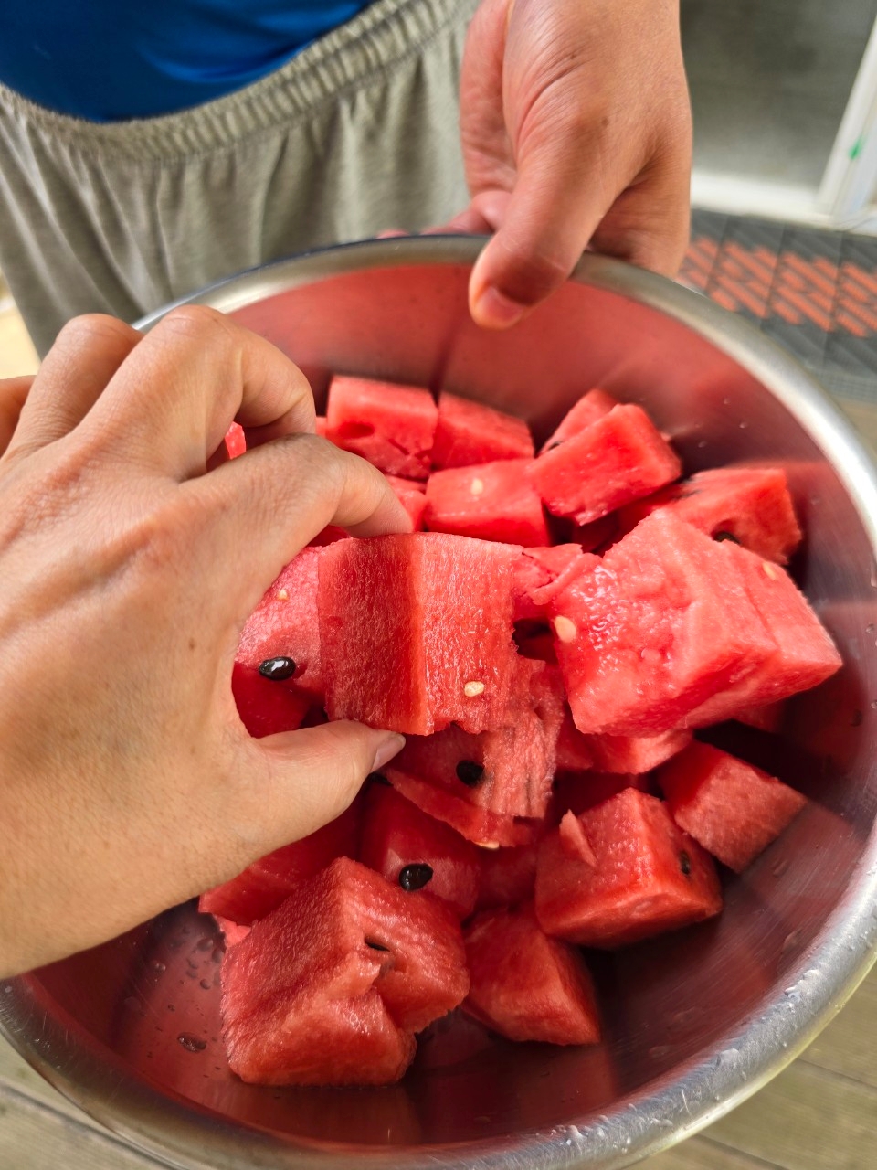 2024. 1학기 사회·정서적 능력 함양 프로그램 실시