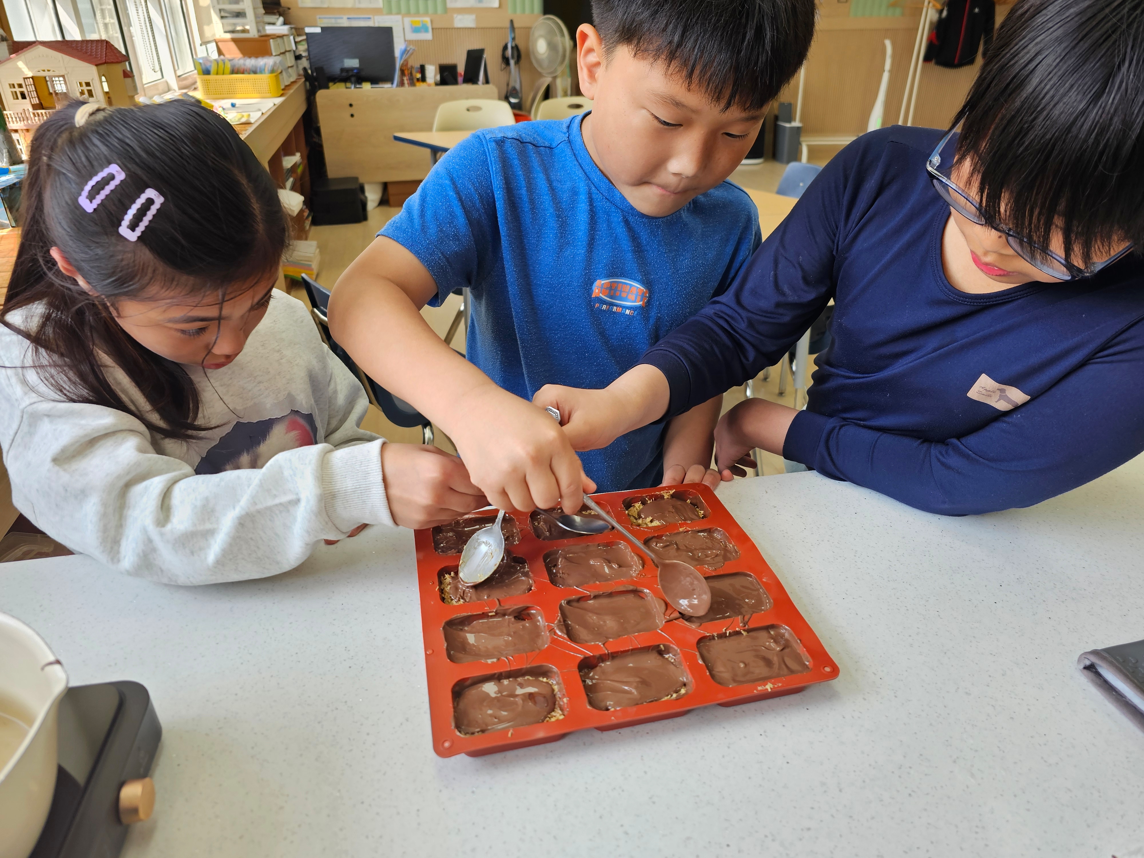 개교기념일(재량휴업일)돌봄교실